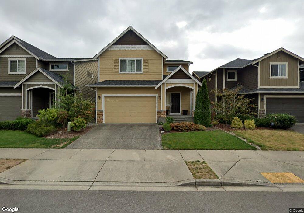 624 194th Place SE, Bothell, WA 98012 - photo 1