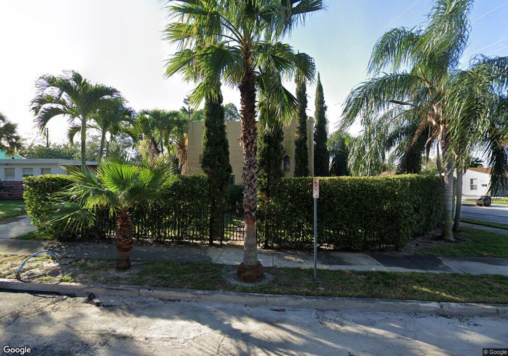 970 39th Ct, West Palm Beach, FL 33407 - photo 1