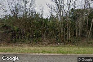 242 Englishville Rd, Oglethorpe, GA 31068