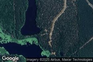 1603 Styles Ranch Rd, Choudrant, LA 71227