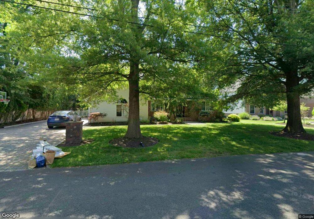 6 Eric Place, Demarest, NJ 07627 - photo 1