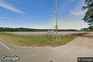 267 Bryant Boyette Rd, Bristol, GA 31518