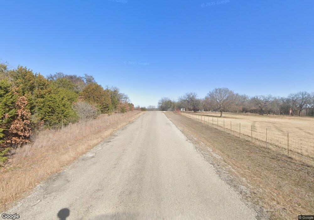 001 Shady Grove Rd, Weatherford, TX 76088 - photo 1