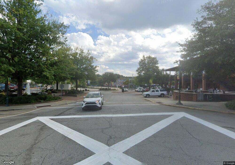 2004B Greene St, Columbia, SC 29205 - photo 1