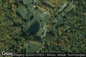 4109 Maplewood Rd, West Topsham, VT 05086