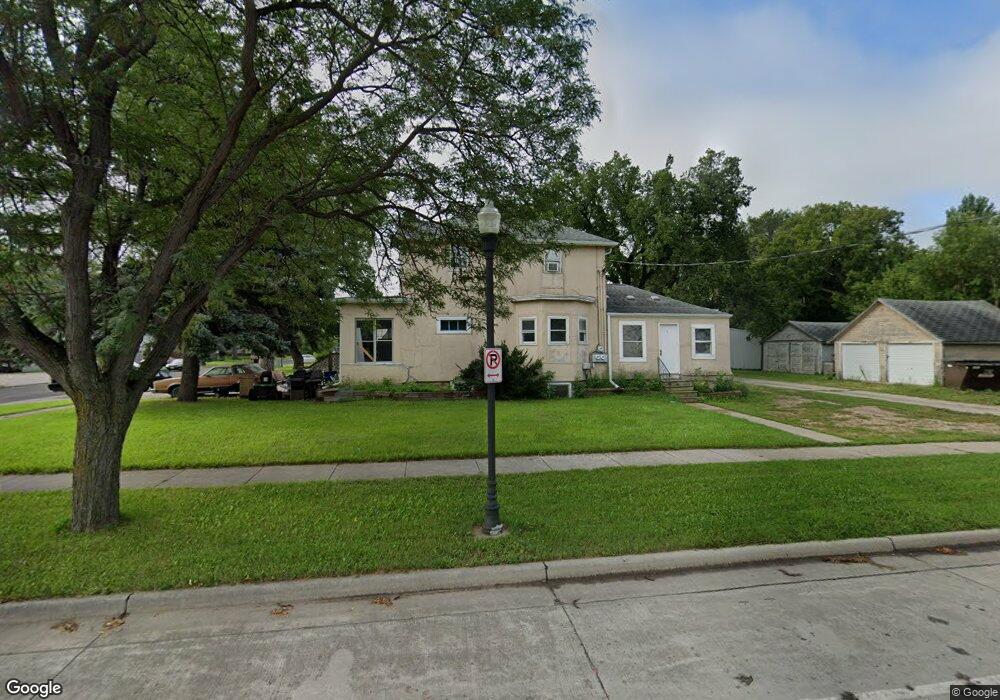 101 16th St S, Fargo, ND 58103 - photo 1