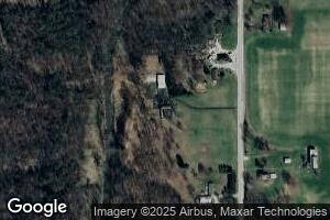 9555 N State Road 7, Dupont, IN 47231