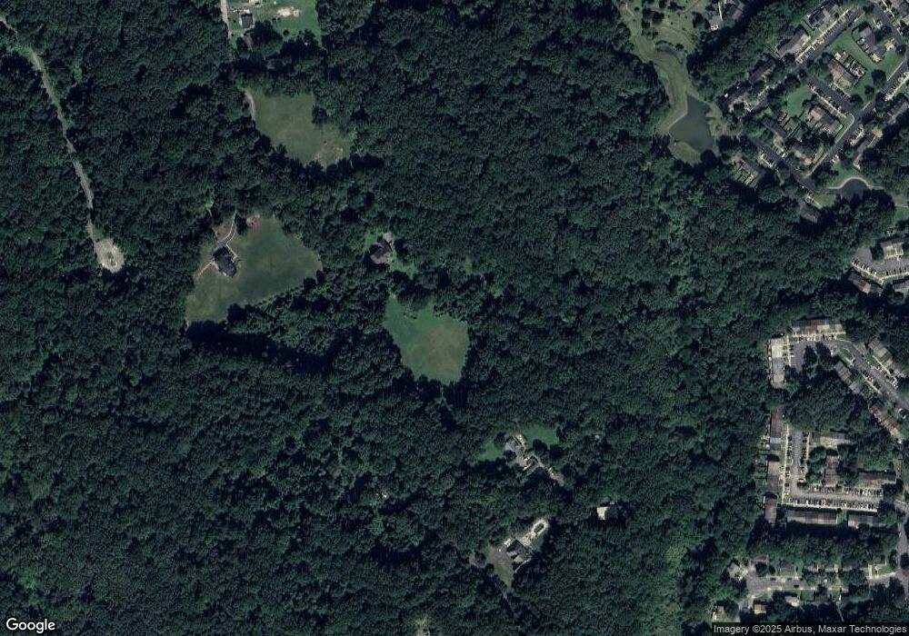 1389 Shirleyville Rd, Arnold, MD 21012 - photo 1