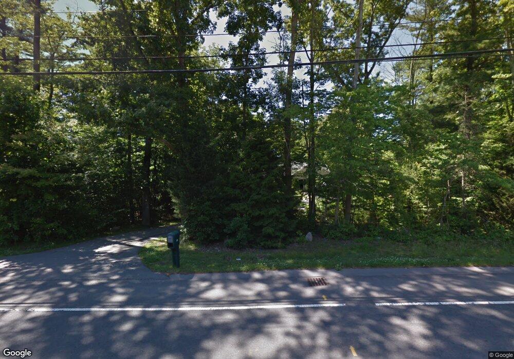 361 Webster St, Hanover, MA 02339 - photo 1