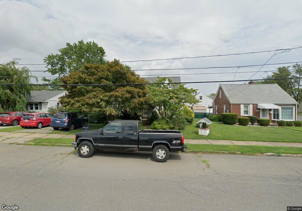 1010 Elm St, Bethlehem, PA 18018 - photo 1