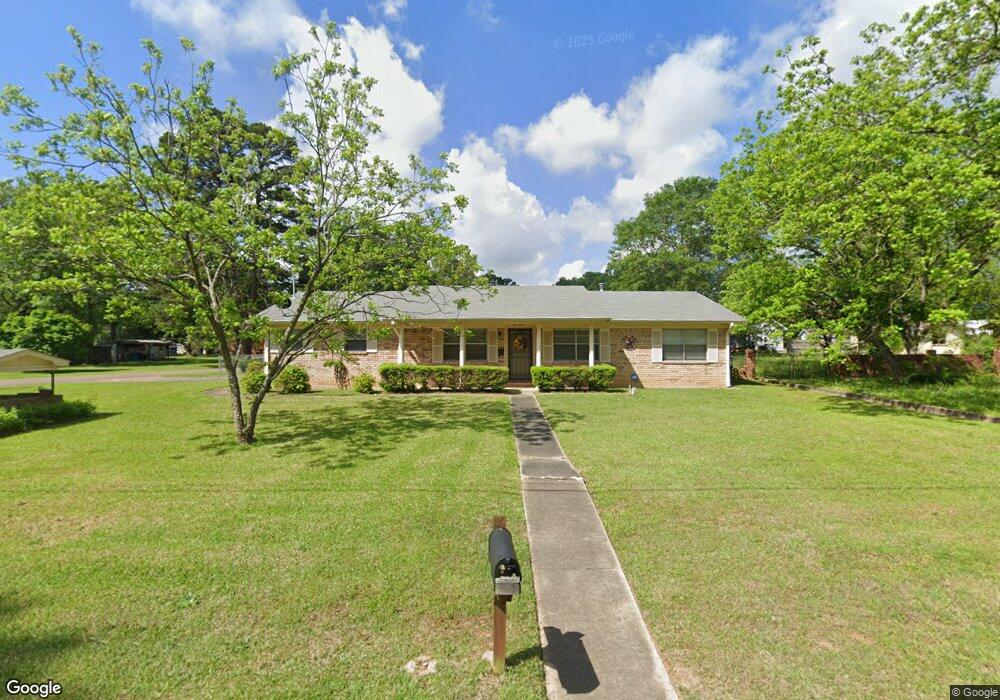 510 Johnson Ave, Wake Village, TX 75501 - photo 1