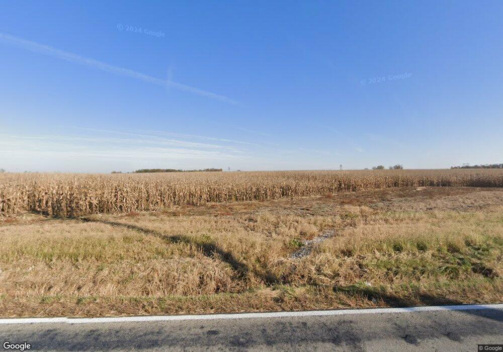 14254 W Main St, Deputy, IN 47230 - photo 1