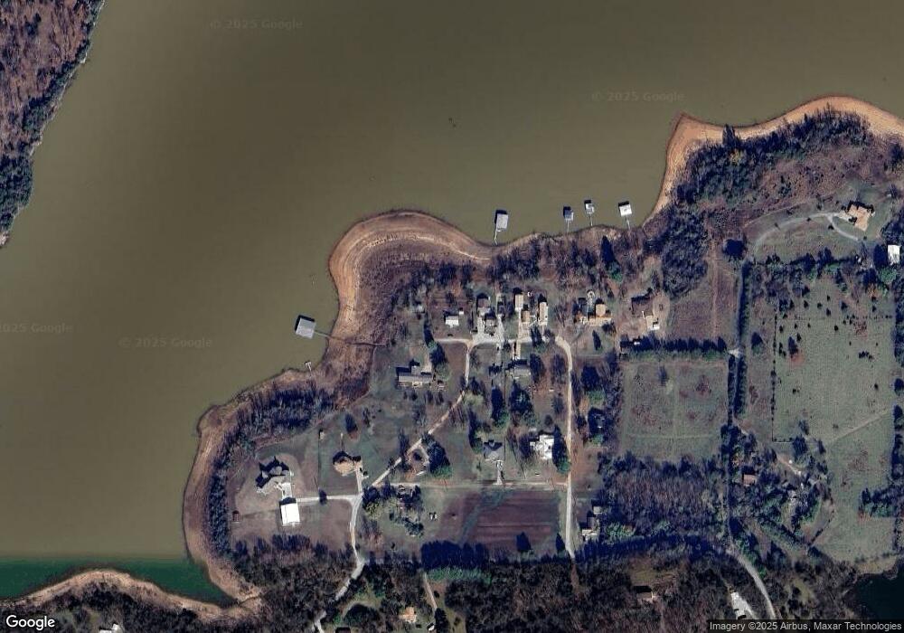 12491 Ranch Rd, Lowell, AR 72745 - photo 1