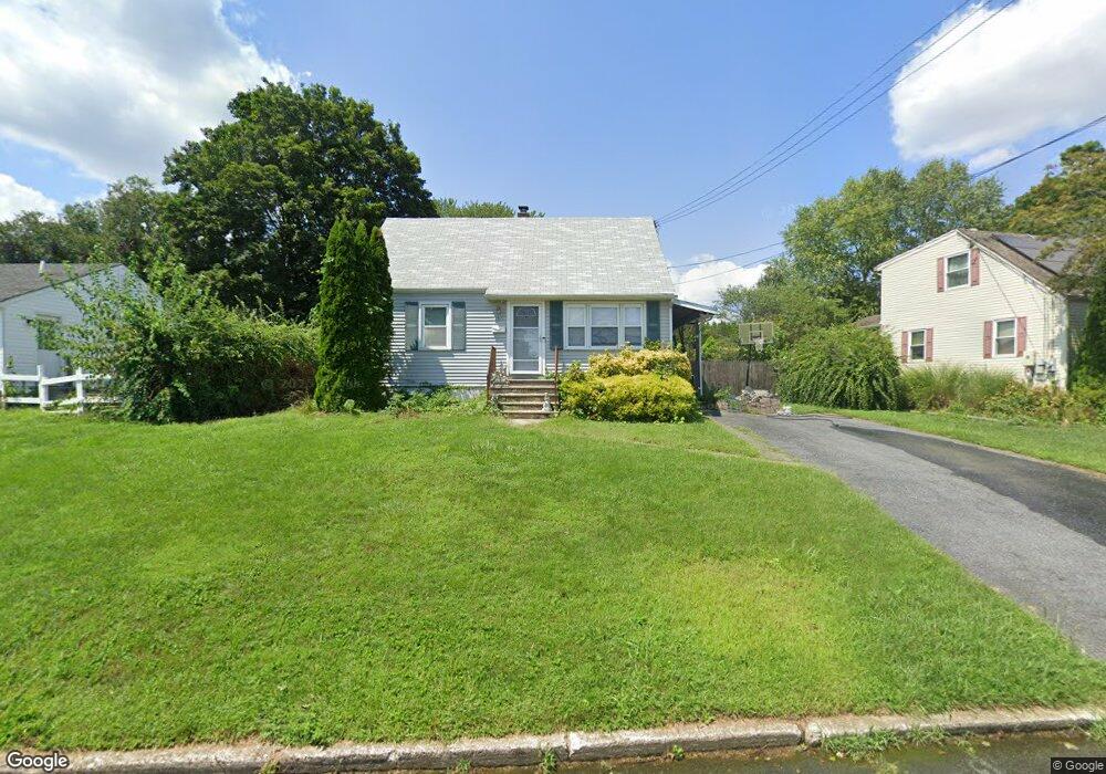 152 Belt Rd, Phillipsburg, NJ 08865 - photo 1