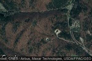 280 Hazard Hollow Rd, Ridgeley, WV 26753