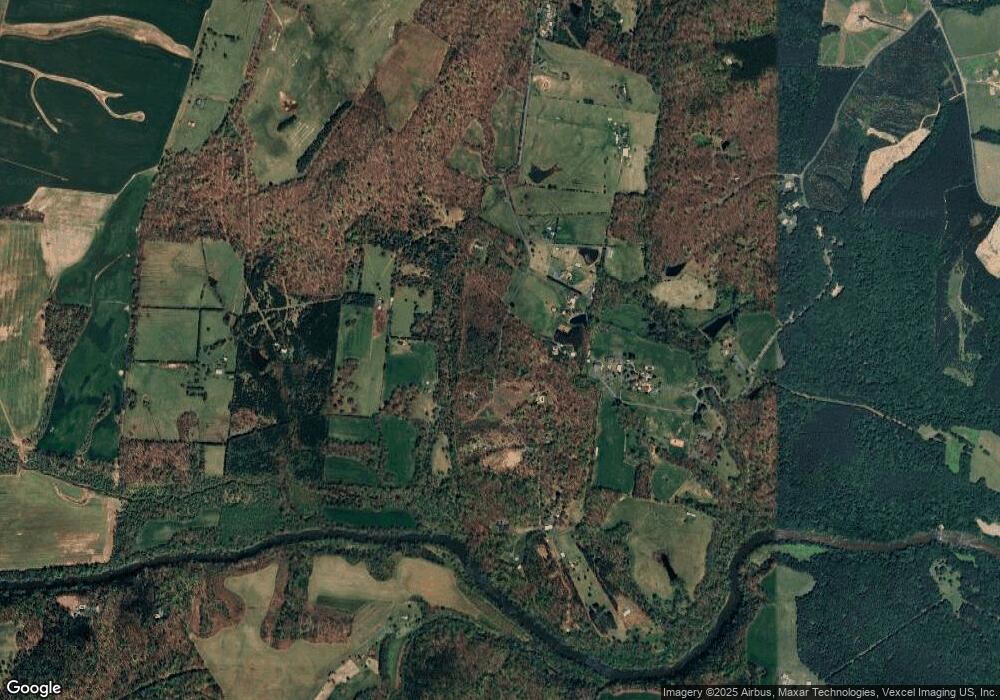 19 Rapidan Farms Rd, Lignum, VA 22726 - photo 1