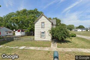 80 Federal St, Midway, OH 43151