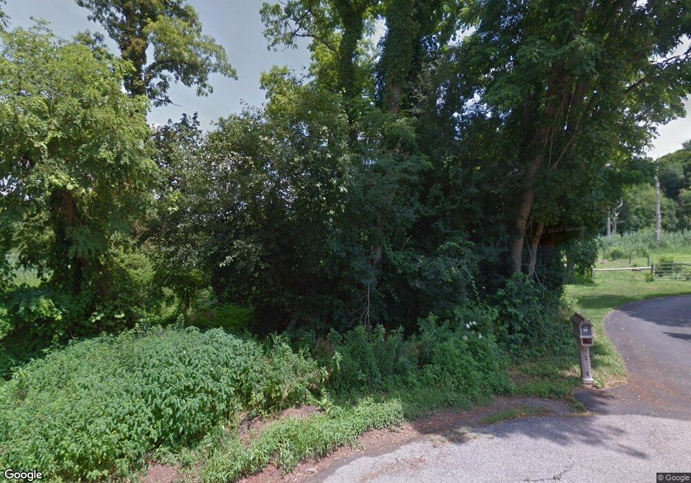 28 Gung Ho Rd, Stormville, NY 12582 - photo 1