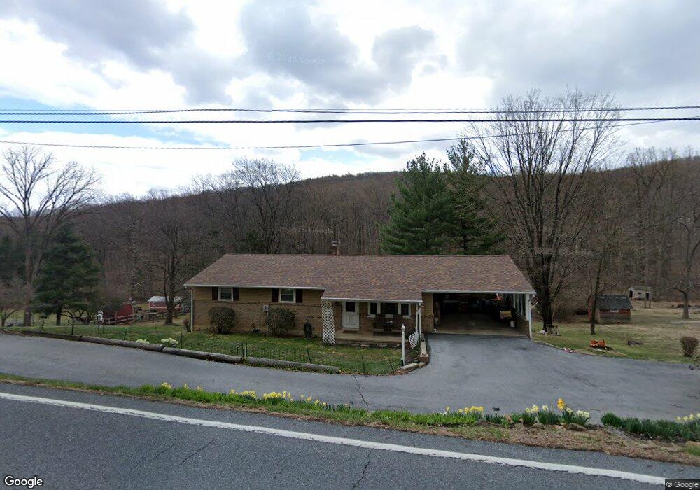 758 Church Rd, Reading, PA 19607 - photo 1