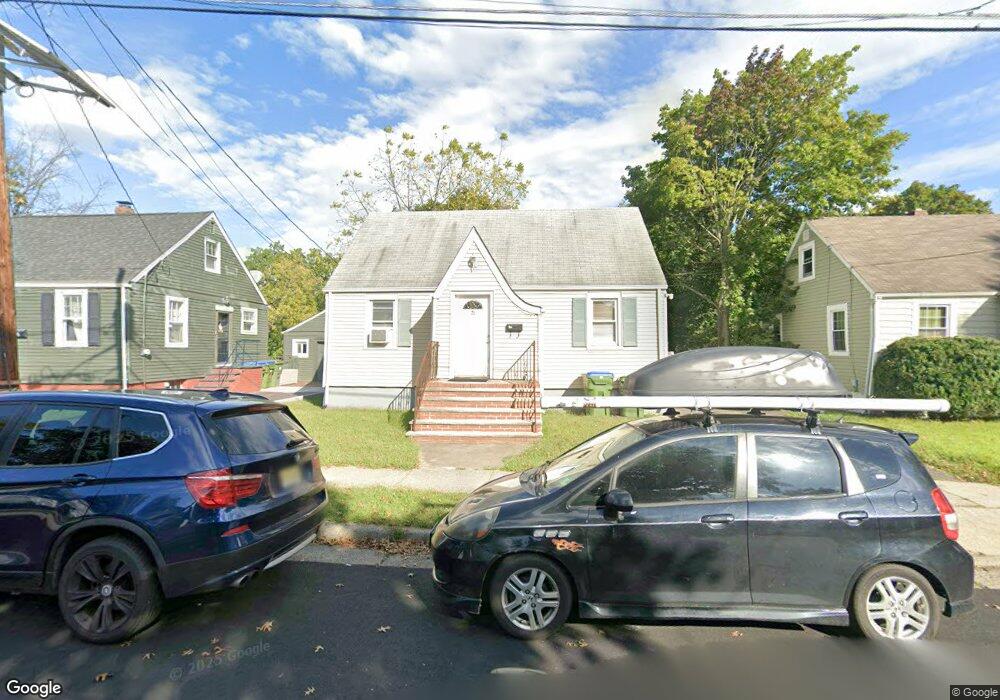 25 Meeker Ave, Edison, NJ 08817 - photo 1