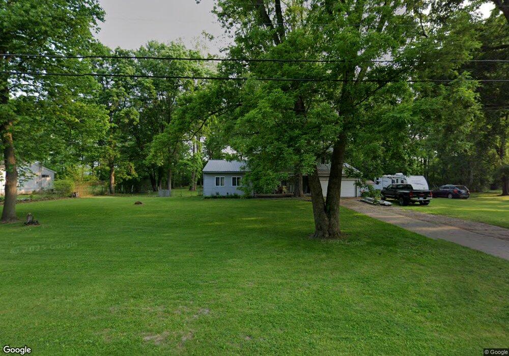 5207 Berneda Dr, Flint, MI 48506 - photo 1