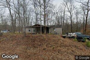 2264 Fat Dunn Rd, Hayden, AL 35079