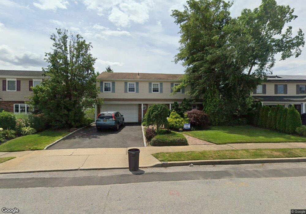 2664 Dorothy St, Bellmore, NY 11710 - photo 1