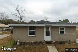 603 Moultrie Rd, Albany, GA 31705