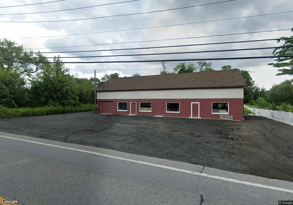 1014 New York 52, Carmel Hamlet, NY 10512 - photo 1