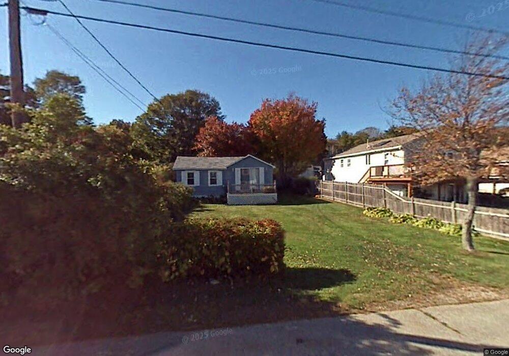 32 Garrison Ave, York, ME 03909 - photo 1