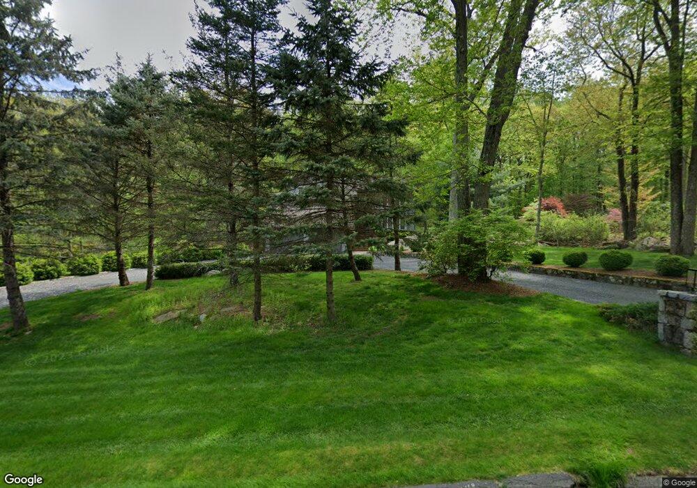 12 Petticoat Ln, Trumbull, CT 06611 - photo 1