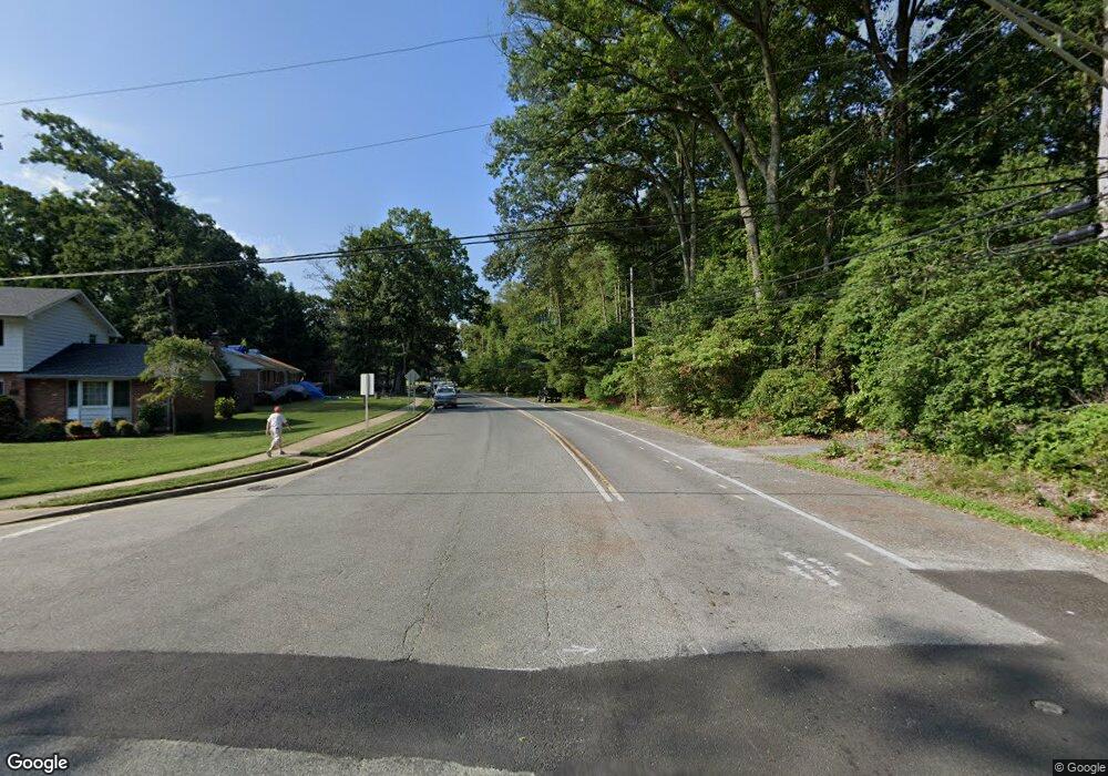 0 Bond Mill Rd unit PG7220161, Laurel, MD 20707 - photo 1