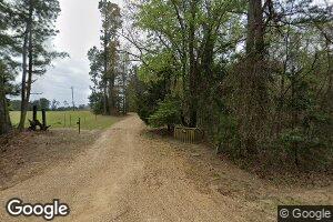 657 Ouachita Road 54, Stephens, AR 71764
