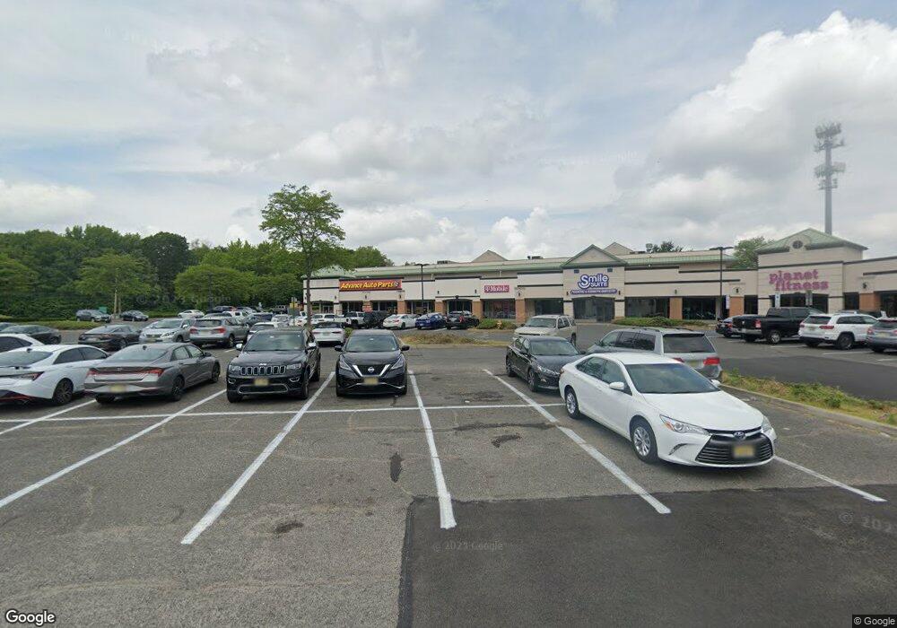 324 Us Highway 9, Englishtown, NJ 07726 - photo 1