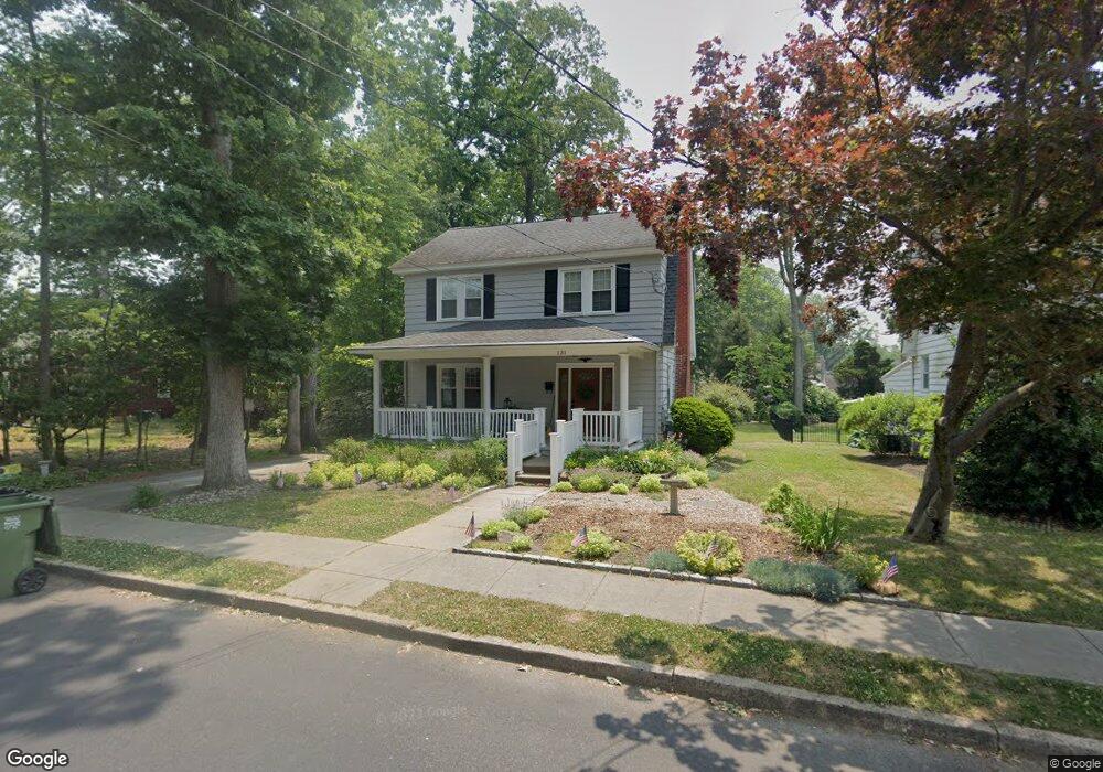 131 Washington Ave, Pitman, NJ 08071 - photo 1