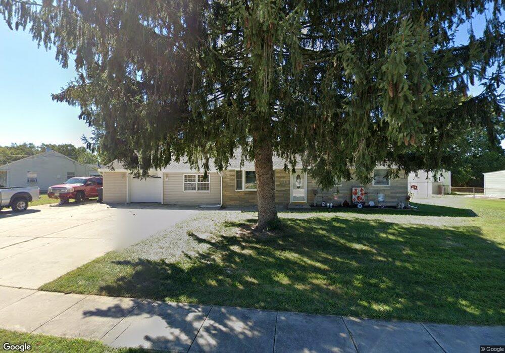 48 N Rose Ln, West Berlin, NJ 08091 - photo 1