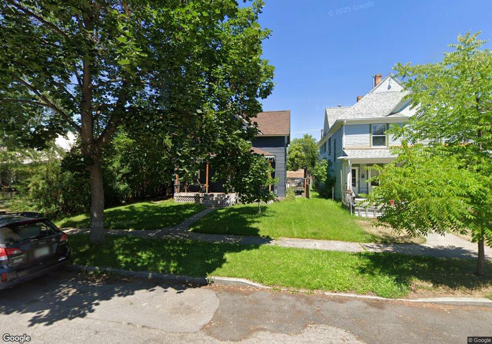 620 S 4th St W, Missoula, MT 59801 - photo 1