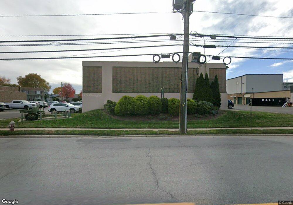 17-10 River Rd unit 3E, Fair Lawn, NJ 07410 - photo 1