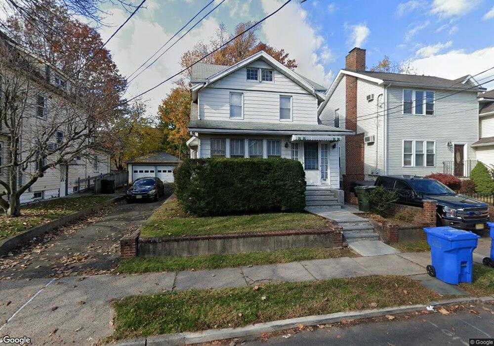 26 Grove St, Rutherford, NJ 07070 - photo 1