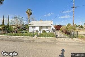 703 Merced St, Maricopa, CA 93252