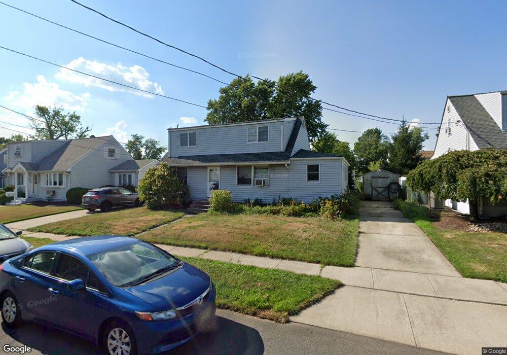 74 Corey St, Fords, NJ 08863 - photo 1