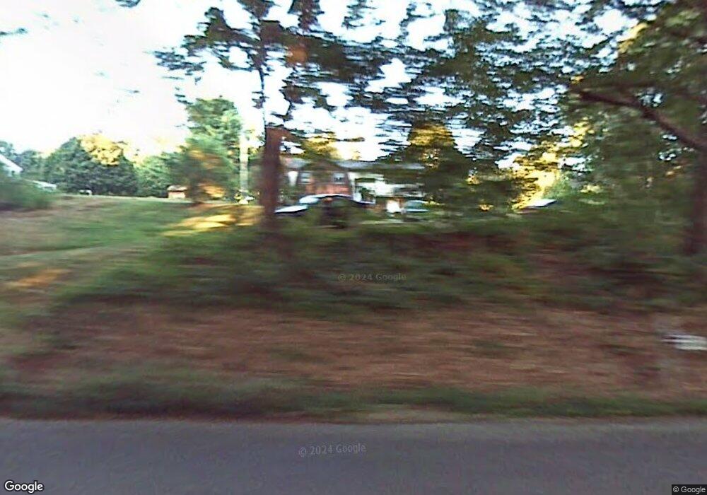 33 Hadley Rd, Merrimac, MA 01860 - photo 1