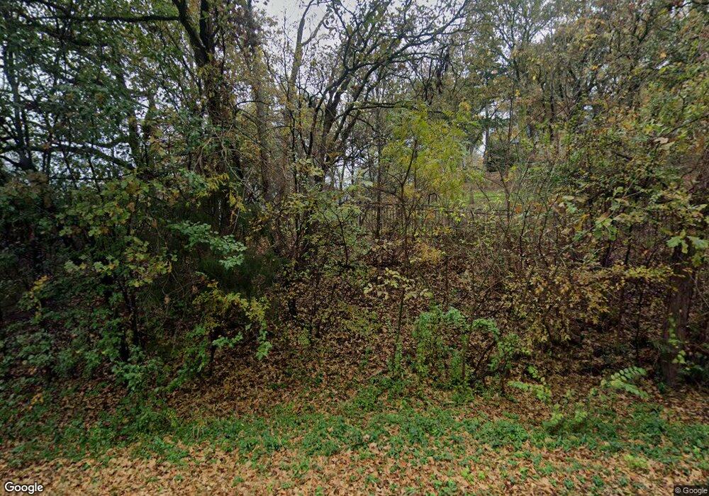 3220 Creek Rd, Keller, TX 76248 - photo 1