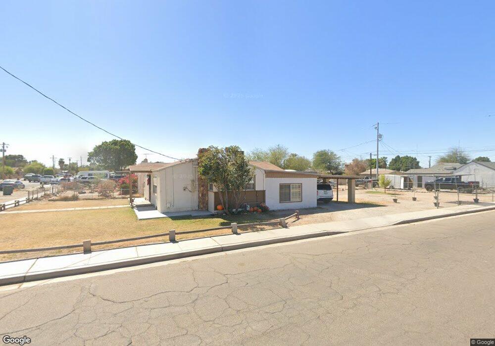 192 N 12th Ave, Yuma, AZ 85364 - photo 1