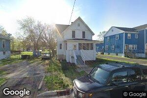 310 Pine St, Joliet, IL 60435