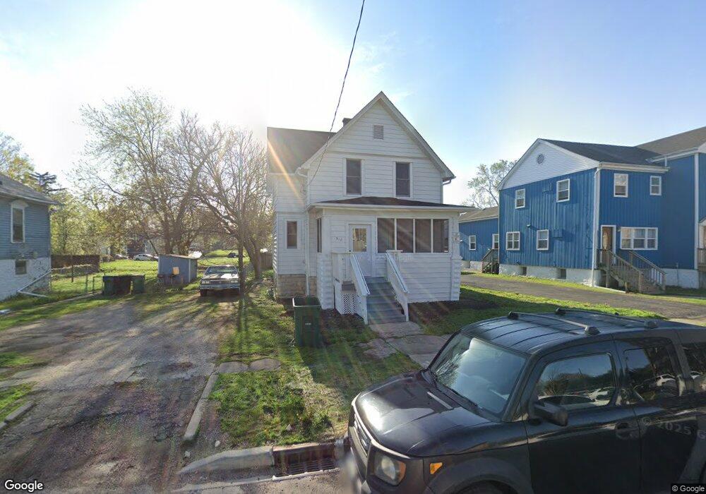 For Sale $325,900 • Co-Listing Agent