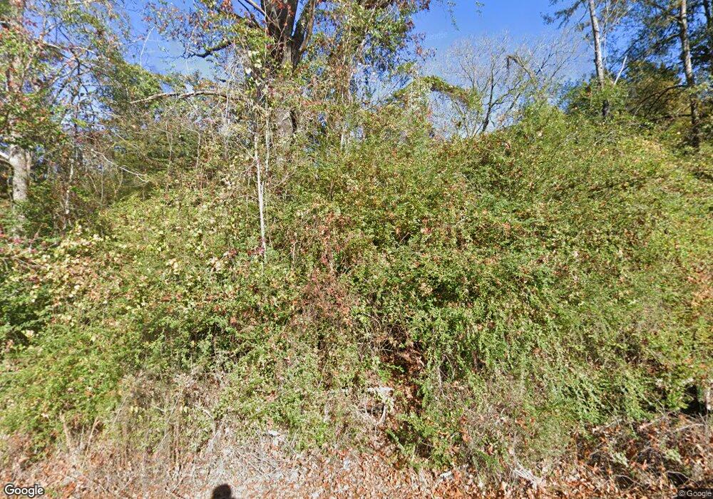 1610 Highway 151 N, Calhoun, LA 71225 - photo 1