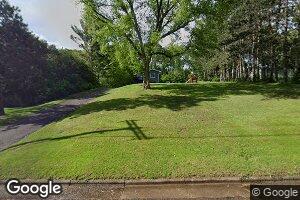 601 13th Ave, Bloomer, WI 54724