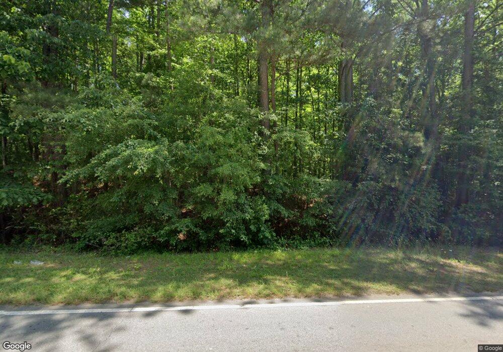 223 Columbia Dr unit 102, Carrollton, GA 30117 - photo 1