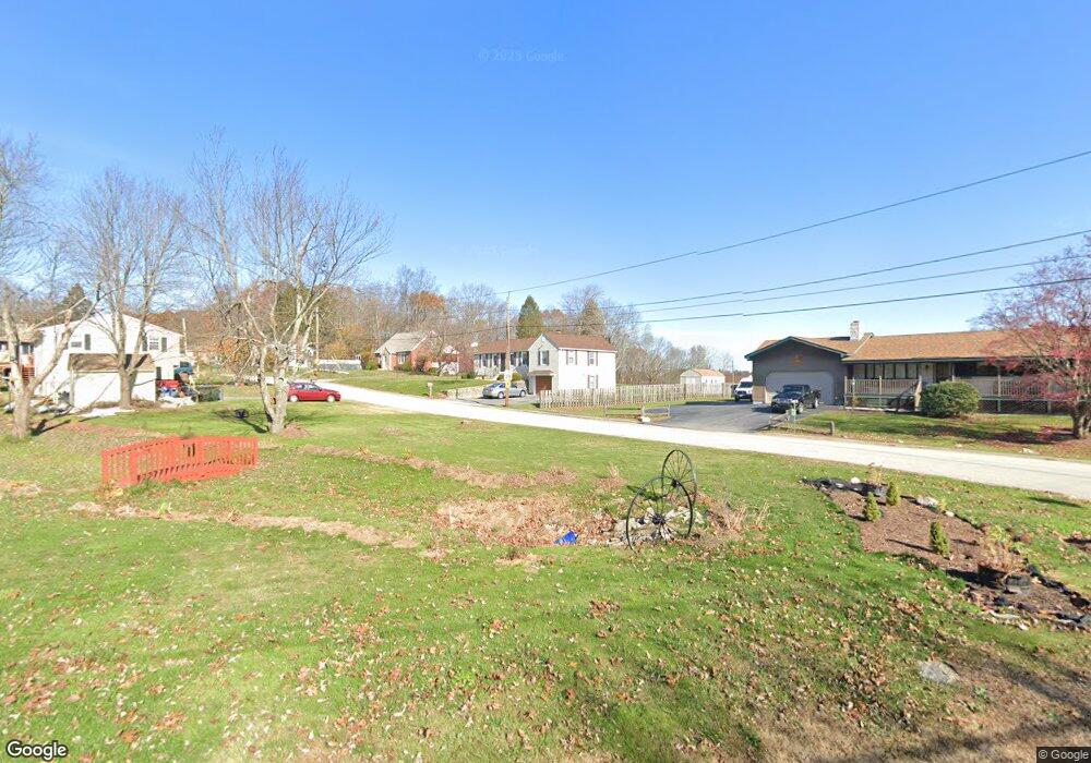 4 June St unit 2L, Dudley, MA 01571 - photo 1